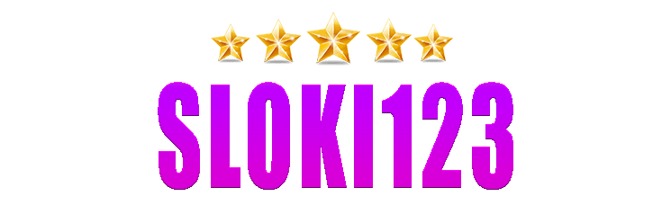 SLOKI123
